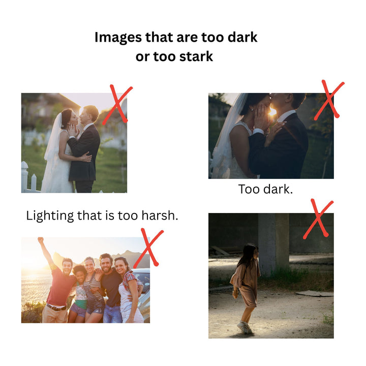 Personalized  Plush Blanket - Girly Frame