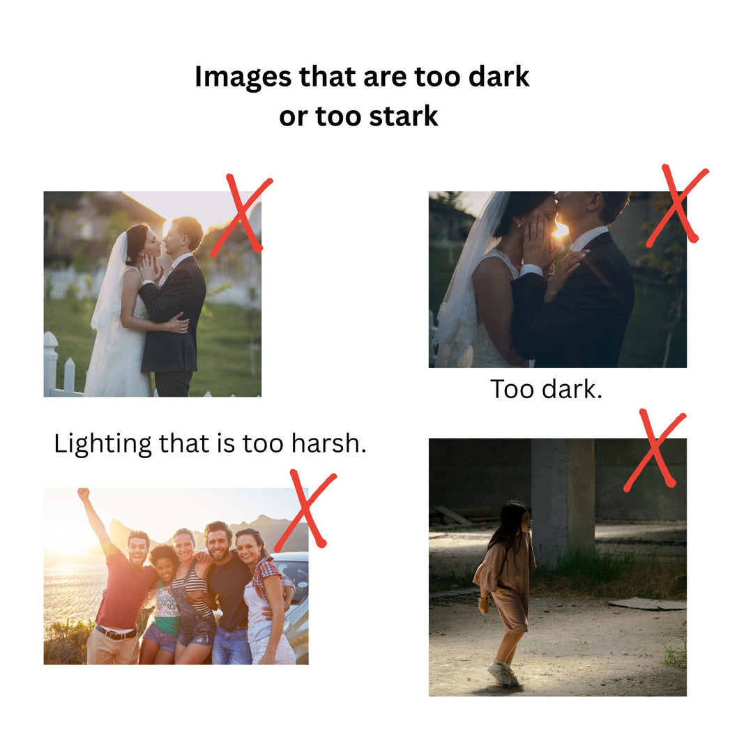 Personalized  Plush Blanket - Girly Double Frames