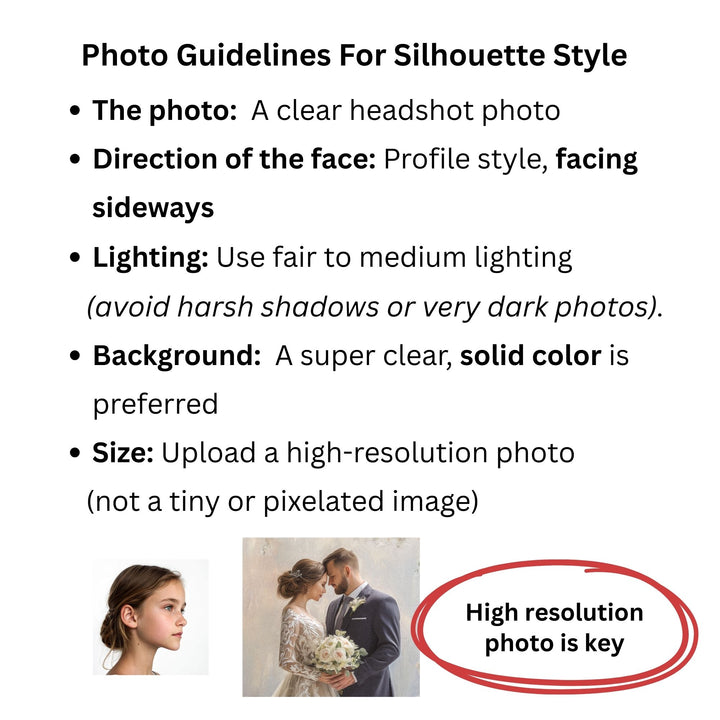 Custom Photo on Sweater