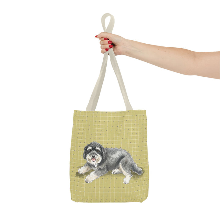 Copy of Coral Reef Tote Bag, Beach Tote, Eco-Friendly Bag, Summer Tote, Gift for Ocean Lovers, Coral Design