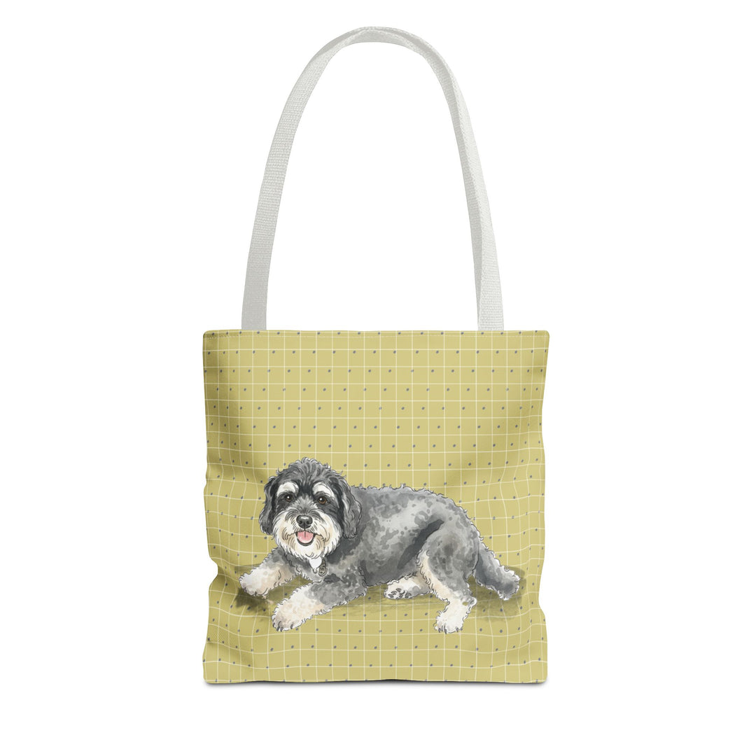 Copy of Coral Reef Tote Bag, Beach Tote, Eco-Friendly Bag, Summer Tote, Gift for Ocean Lovers, Coral Design