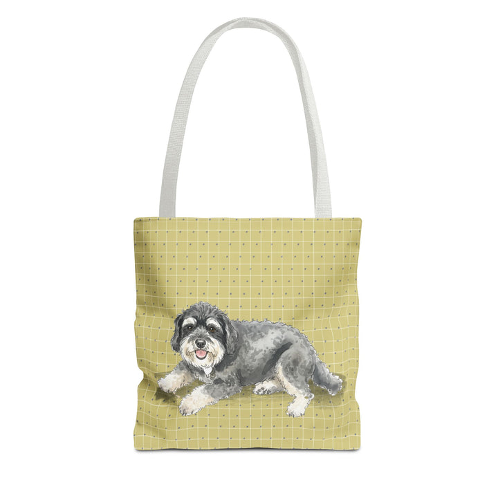 Copy of Coral Reef Tote Bag, Beach Tote, Eco-Friendly Bag, Summer Tote, Gift for Ocean Lovers, Coral Design