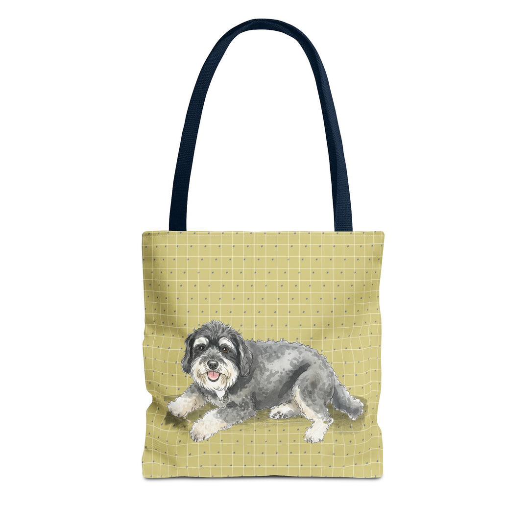 Copy of Coral Reef Tote Bag, Beach Tote, Eco-Friendly Bag, Summer Tote, Gift for Ocean Lovers, Coral Design