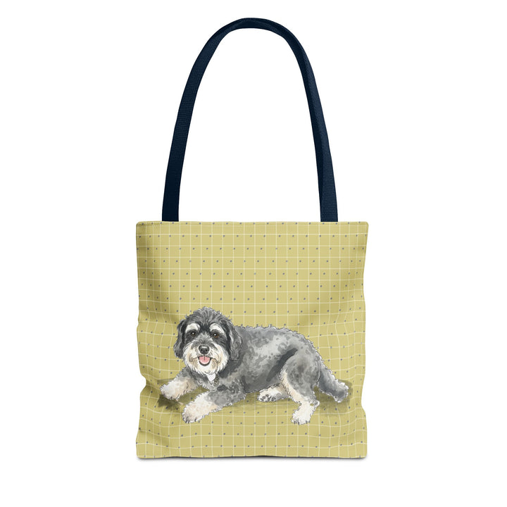 Copy of Coral Reef Tote Bag, Beach Tote, Eco-Friendly Bag, Summer Tote, Gift for Ocean Lovers, Coral Design