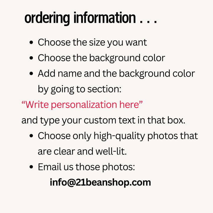 Personalized  Plush Blanket - Girly Frame