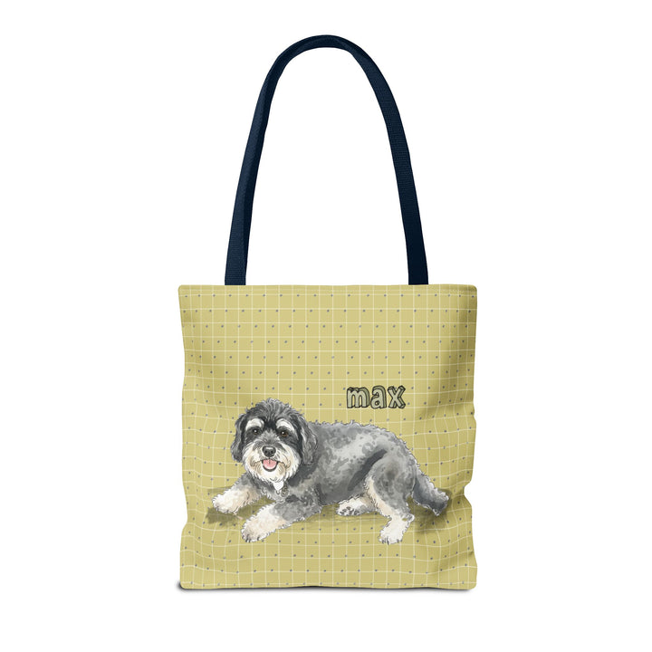 Copy of Coral Reef Tote Bag, Beach Tote, Eco-Friendly Bag, Summer Tote, Gift for Ocean Lovers, Coral Design