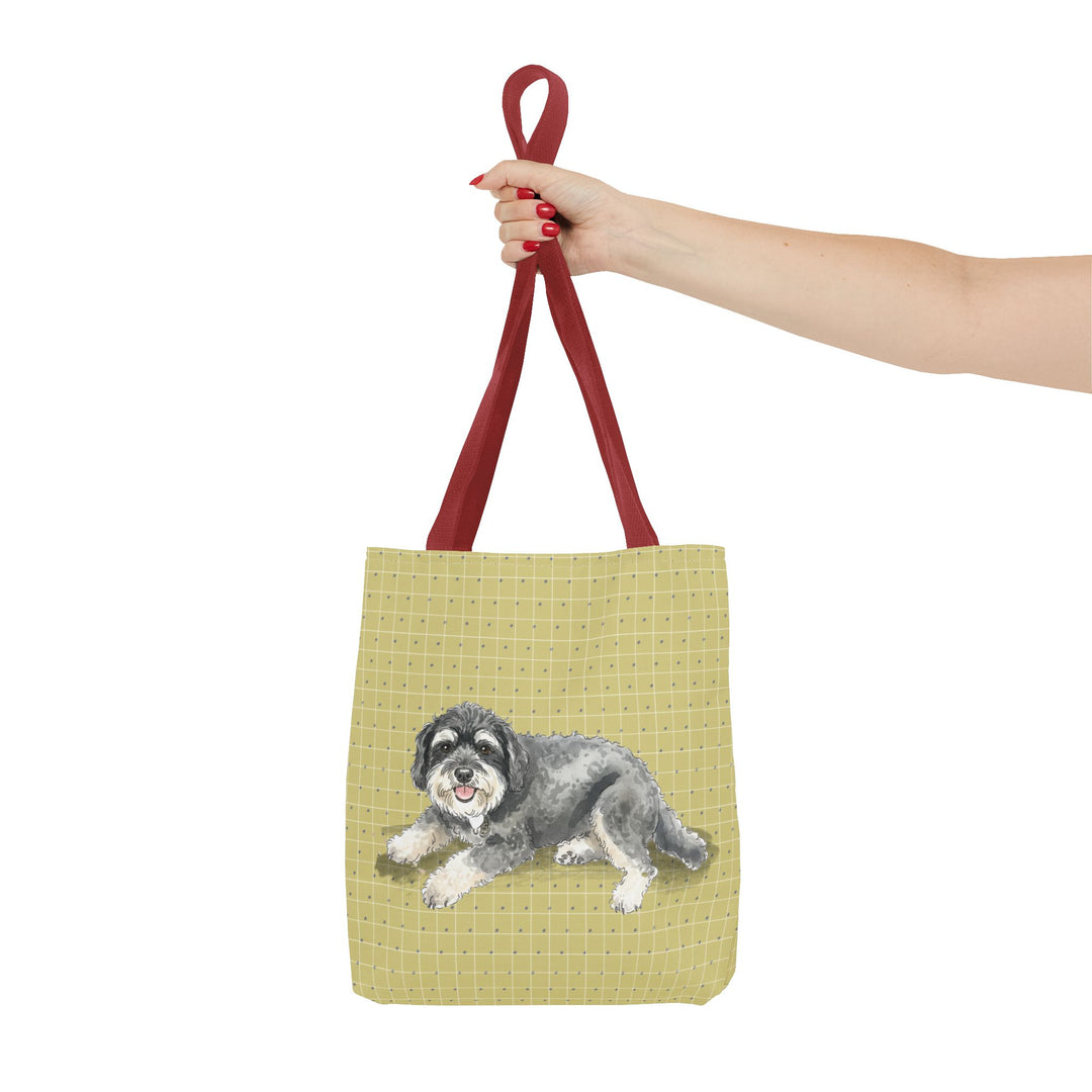 Copy of Coral Reef Tote Bag, Beach Tote, Eco-Friendly Bag, Summer Tote, Gift for Ocean Lovers, Coral Design