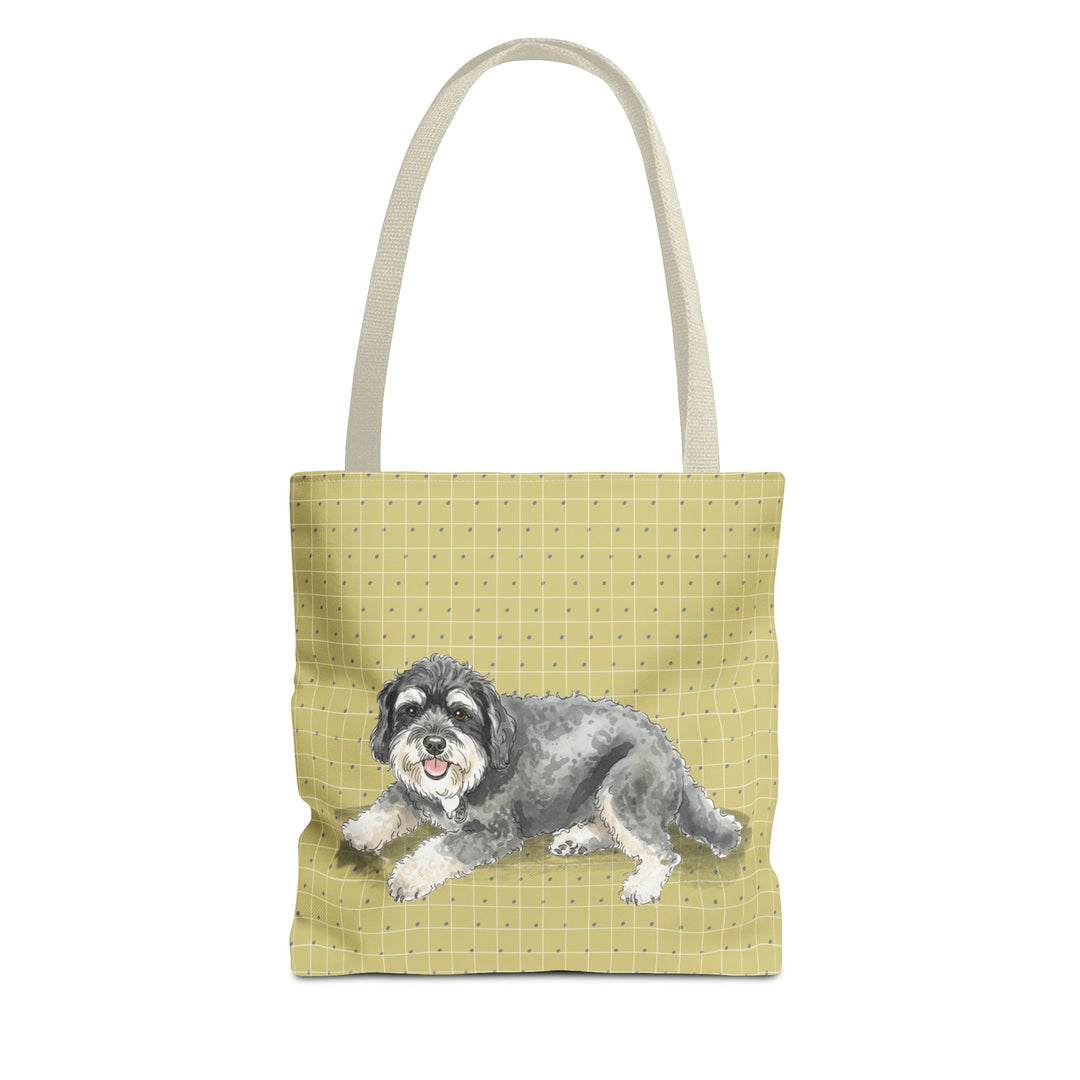 Copy of Coral Reef Tote Bag, Beach Tote, Eco-Friendly Bag, Summer Tote, Gift for Ocean Lovers, Coral Design