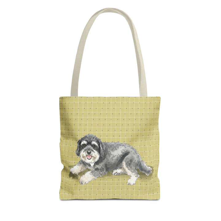 Copy of Coral Reef Tote Bag, Beach Tote, Eco-Friendly Bag, Summer Tote, Gift for Ocean Lovers, Coral Design