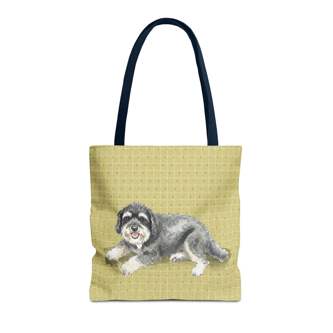 Copy of Coral Reef Tote Bag, Beach Tote, Eco-Friendly Bag, Summer Tote, Gift for Ocean Lovers, Coral Design