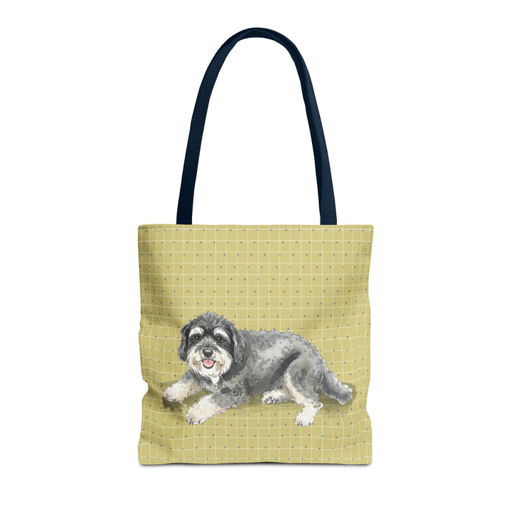 Copy of Coral Reef Tote Bag, Beach Tote, Eco-Friendly Bag, Summer Tote, Gift for Ocean Lovers, Coral Design