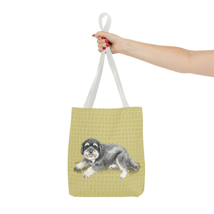 Copy of Coral Reef Tote Bag, Beach Tote, Eco-Friendly Bag, Summer Tote, Gift for Ocean Lovers, Coral Design