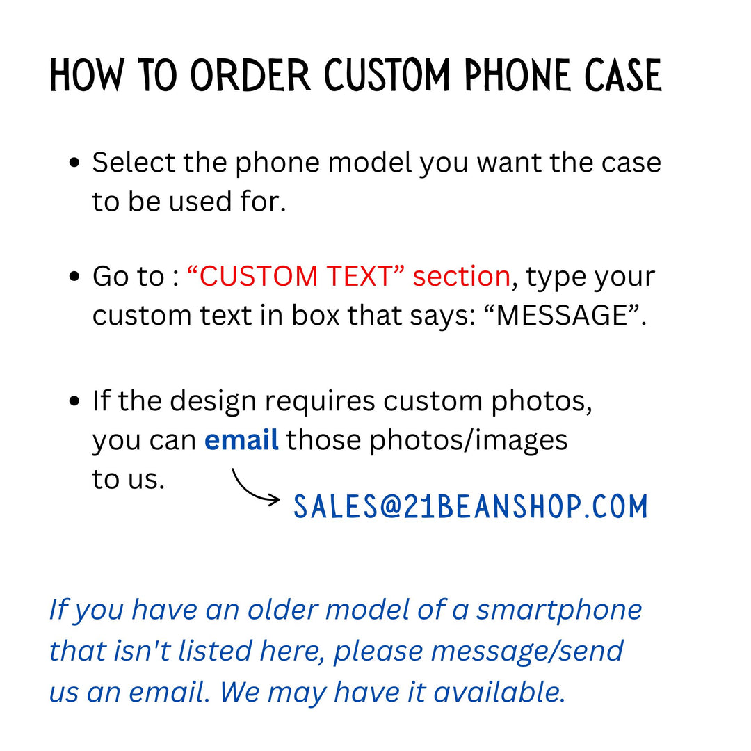 Personalized Tough Phone Case, iPhone, Samsung, Pixel, Abstract  Grey