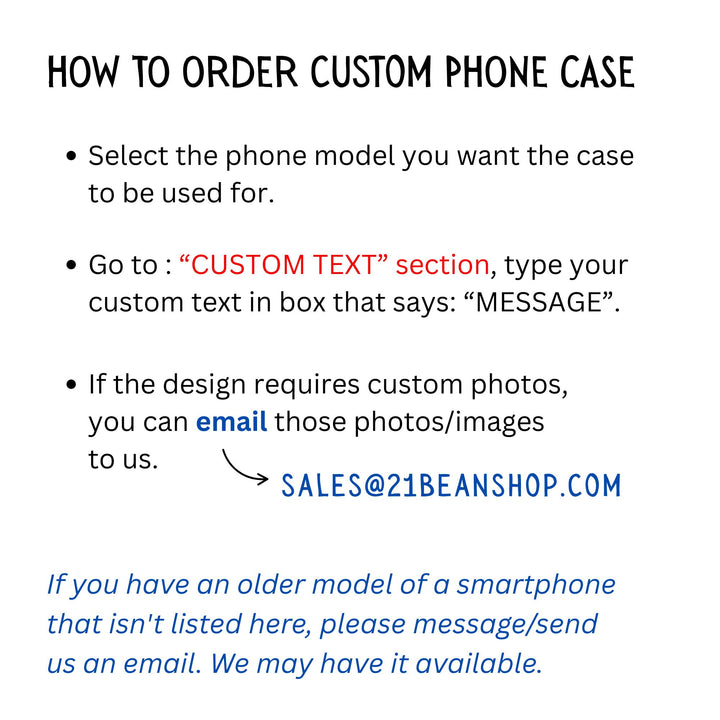 Personalized Tough Phone Case, iPhone, Samsung, Pixel, Abstract  Grey