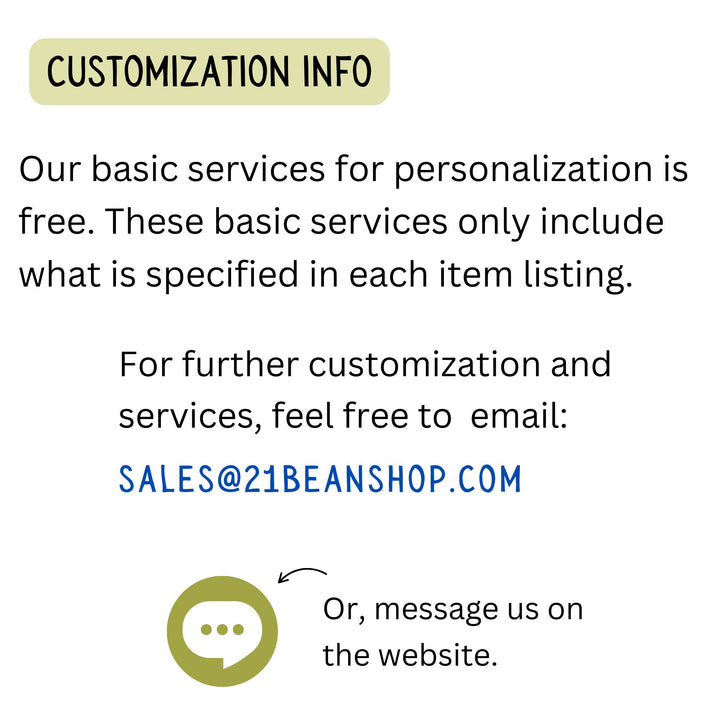 Personalized Tough Cases - Minimalist Grey Checker 1