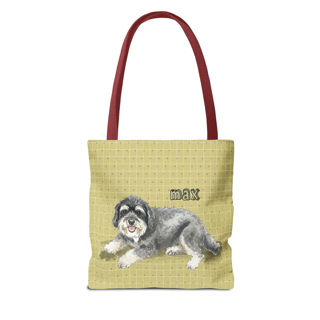 Copy of Coral Reef Tote Bag, Beach Tote, Eco-Friendly Bag, Summer Tote, Gift for Ocean Lovers, Coral Design