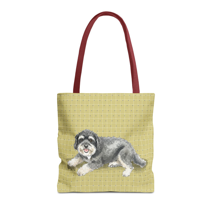 Copy of Coral Reef Tote Bag, Beach Tote, Eco-Friendly Bag, Summer Tote, Gift for Ocean Lovers, Coral Design