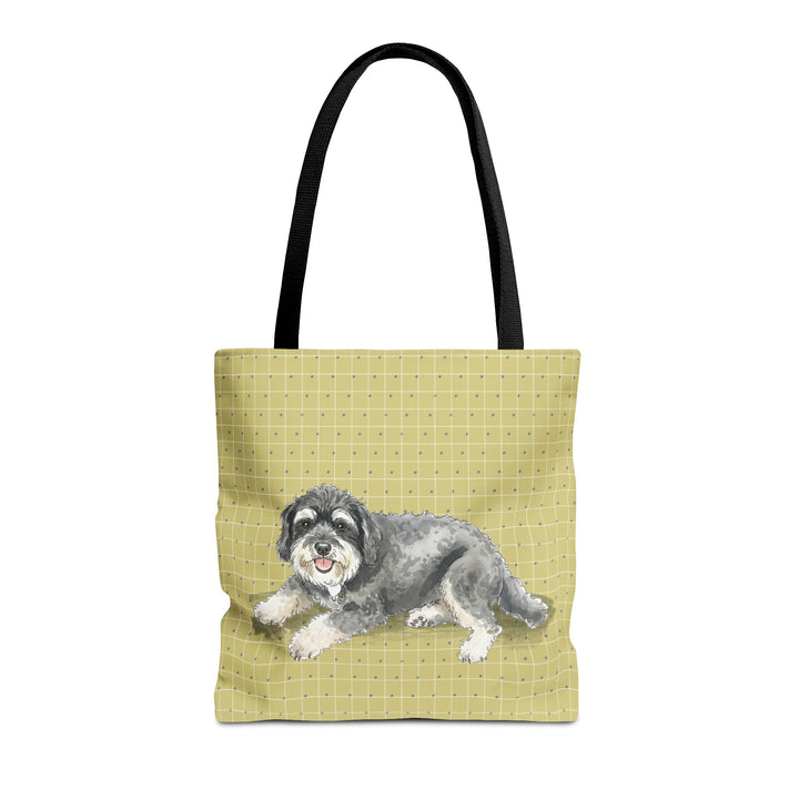 Copy of Coral Reef Tote Bag, Beach Tote, Eco-Friendly Bag, Summer Tote, Gift for Ocean Lovers, Coral Design