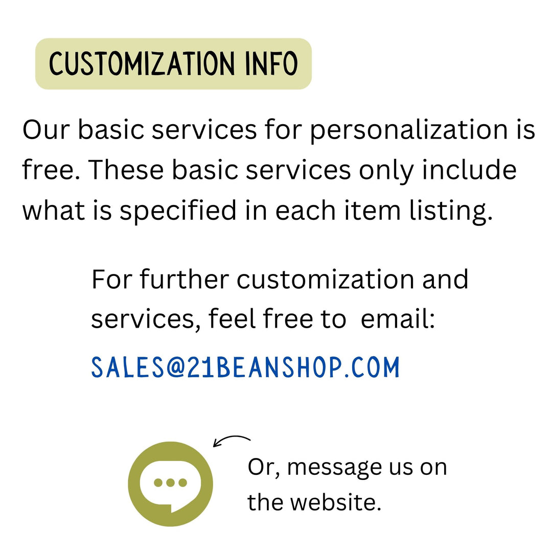 Personalized Christmas Ornament: Engaged Christmas