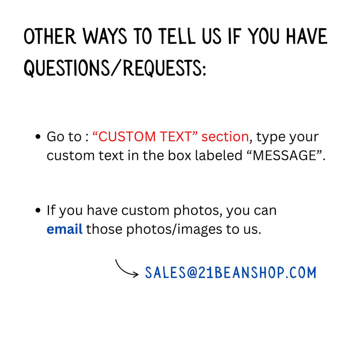 Tough Phone Case - Abstract Coffee 1