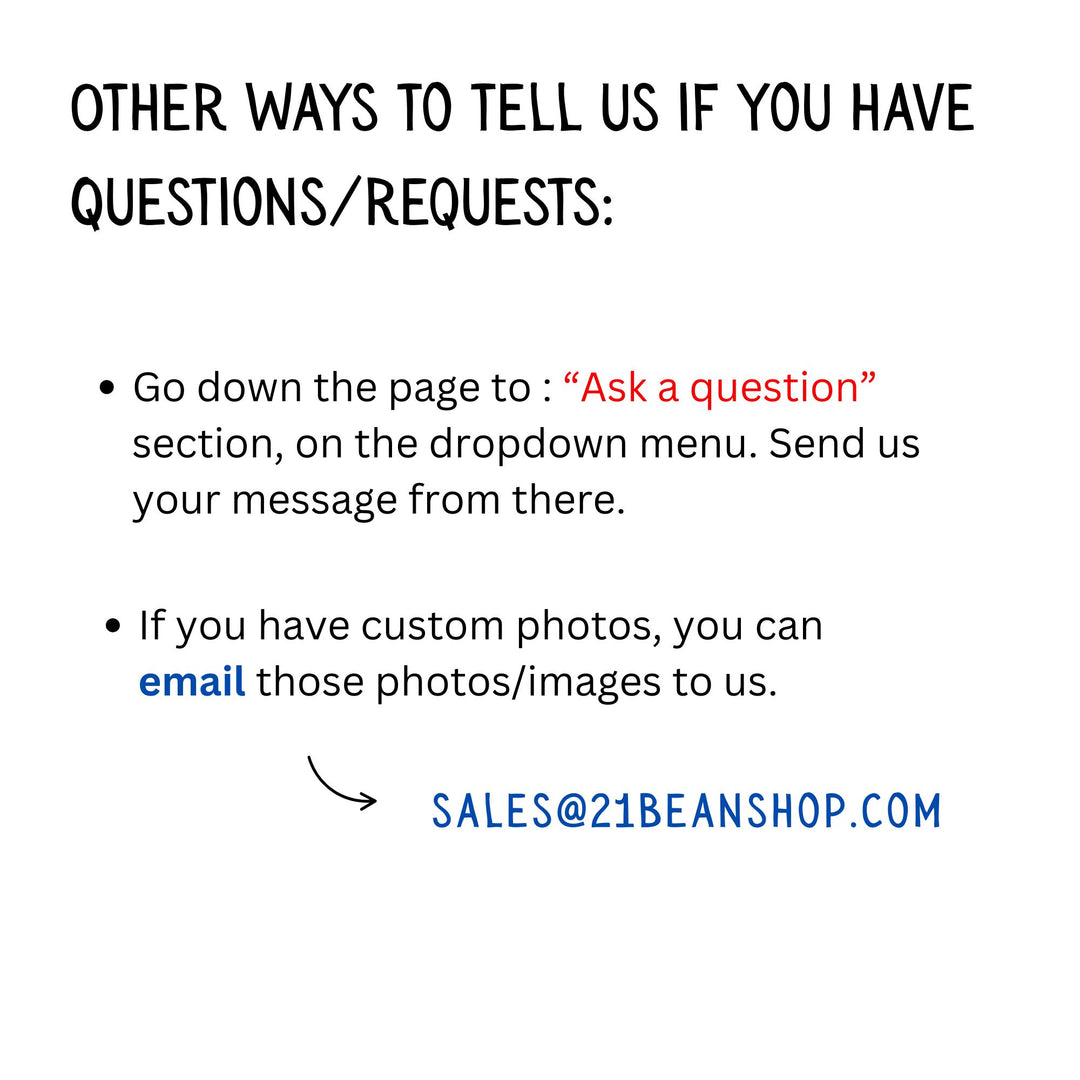 Though Phone Case - Indonesian Archipelago