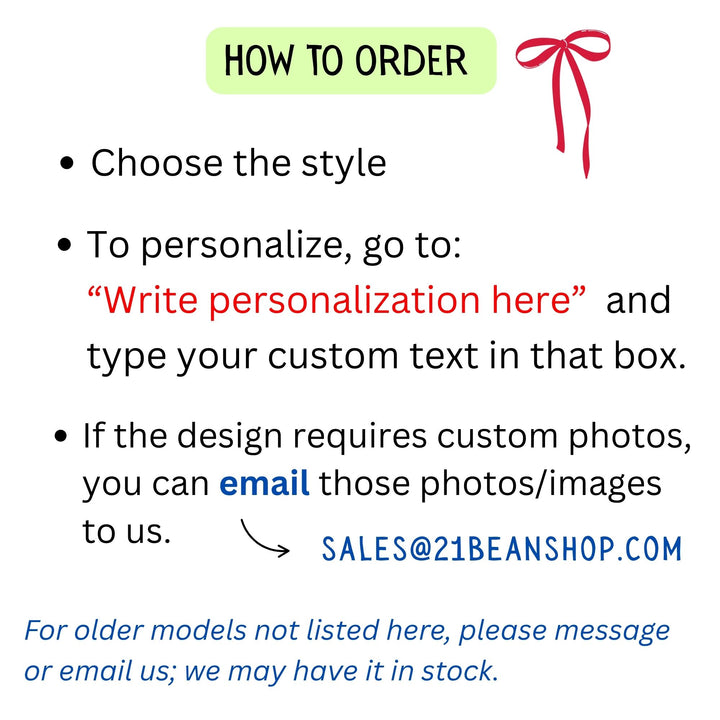 Personalized Photo Christmas Ornament: Wedding Picure Ornament 2