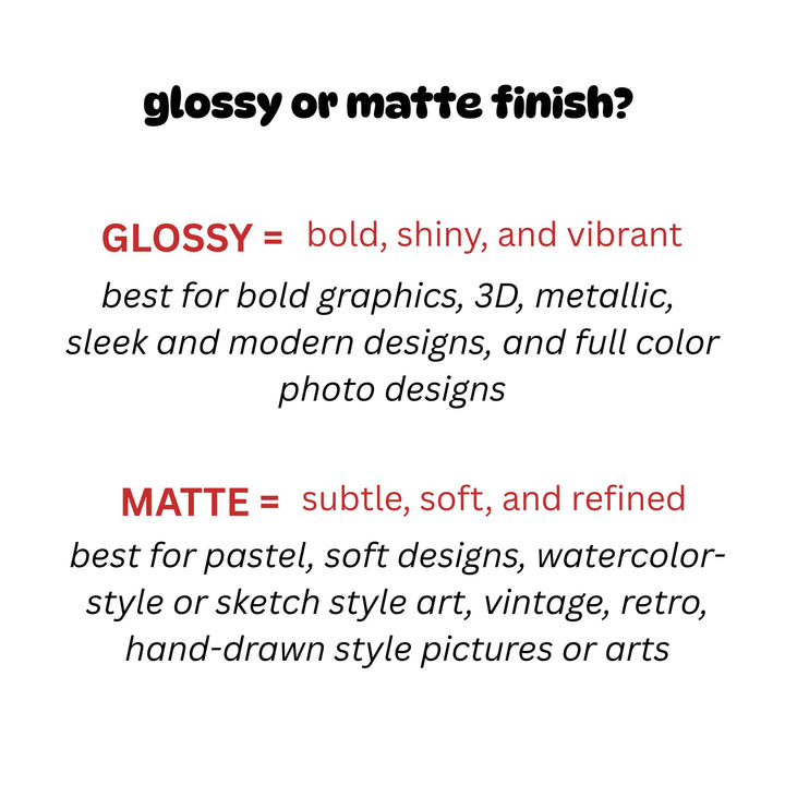 Modern Batik Pattern Tough Phone Cases Personalizable - Aesthetic Floral 4