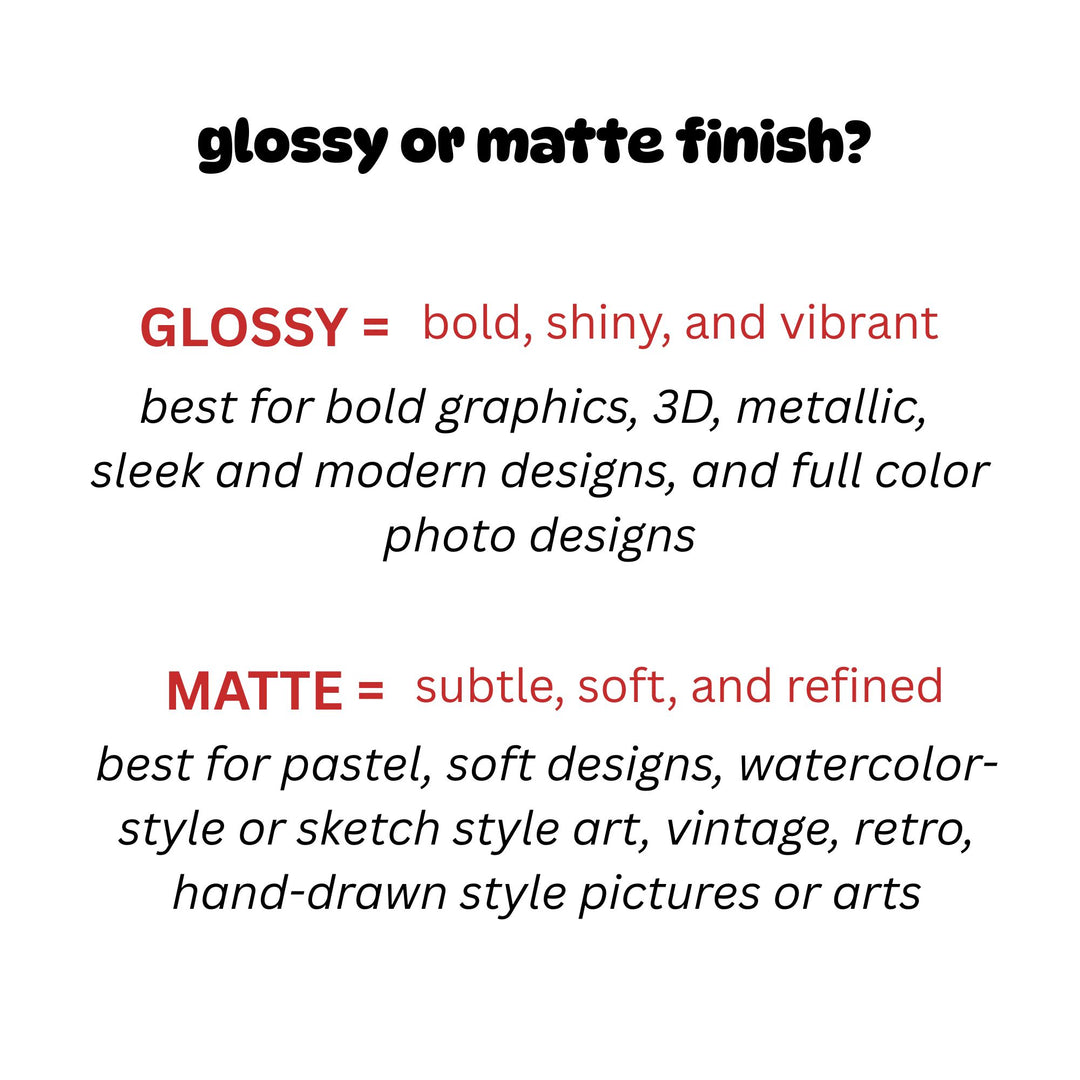 Modern Batik Pattern Tough Phone Cases Personalizable - Aesthetic Floral 3