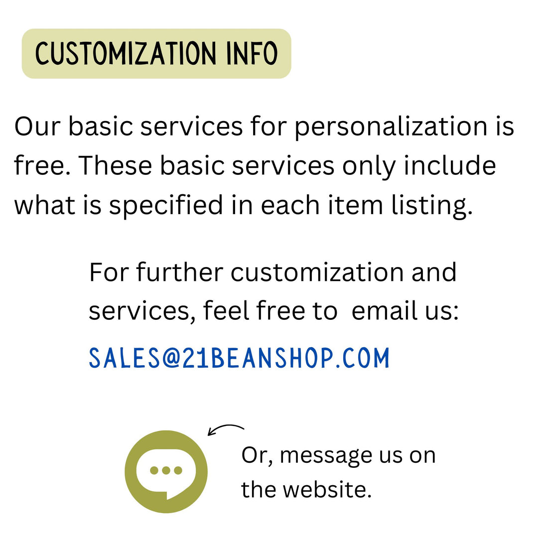 2026 Wall Calendar Botanical Flower  - Personalized