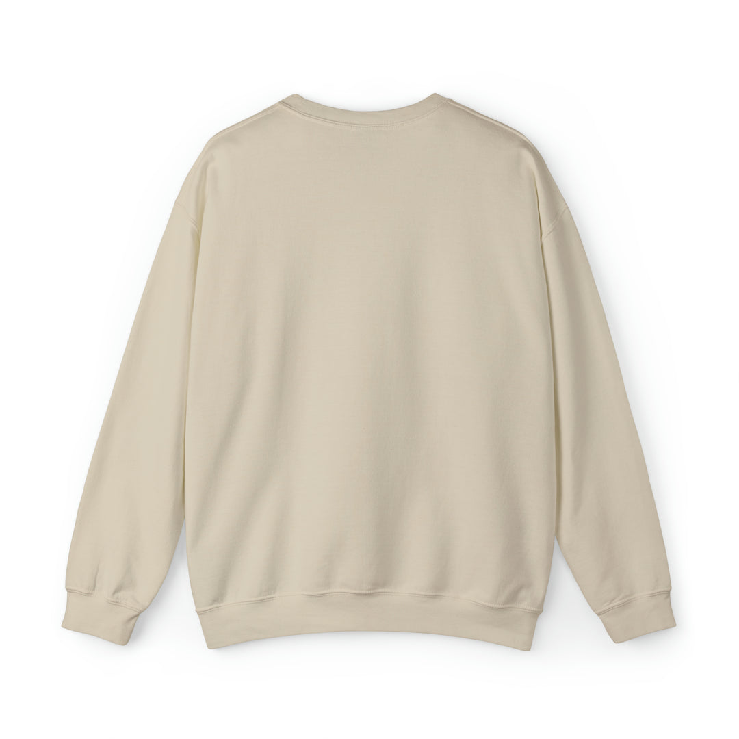 Unisex Heavy Blend™ Crewneck Sweatshirt, Love And Little Delights