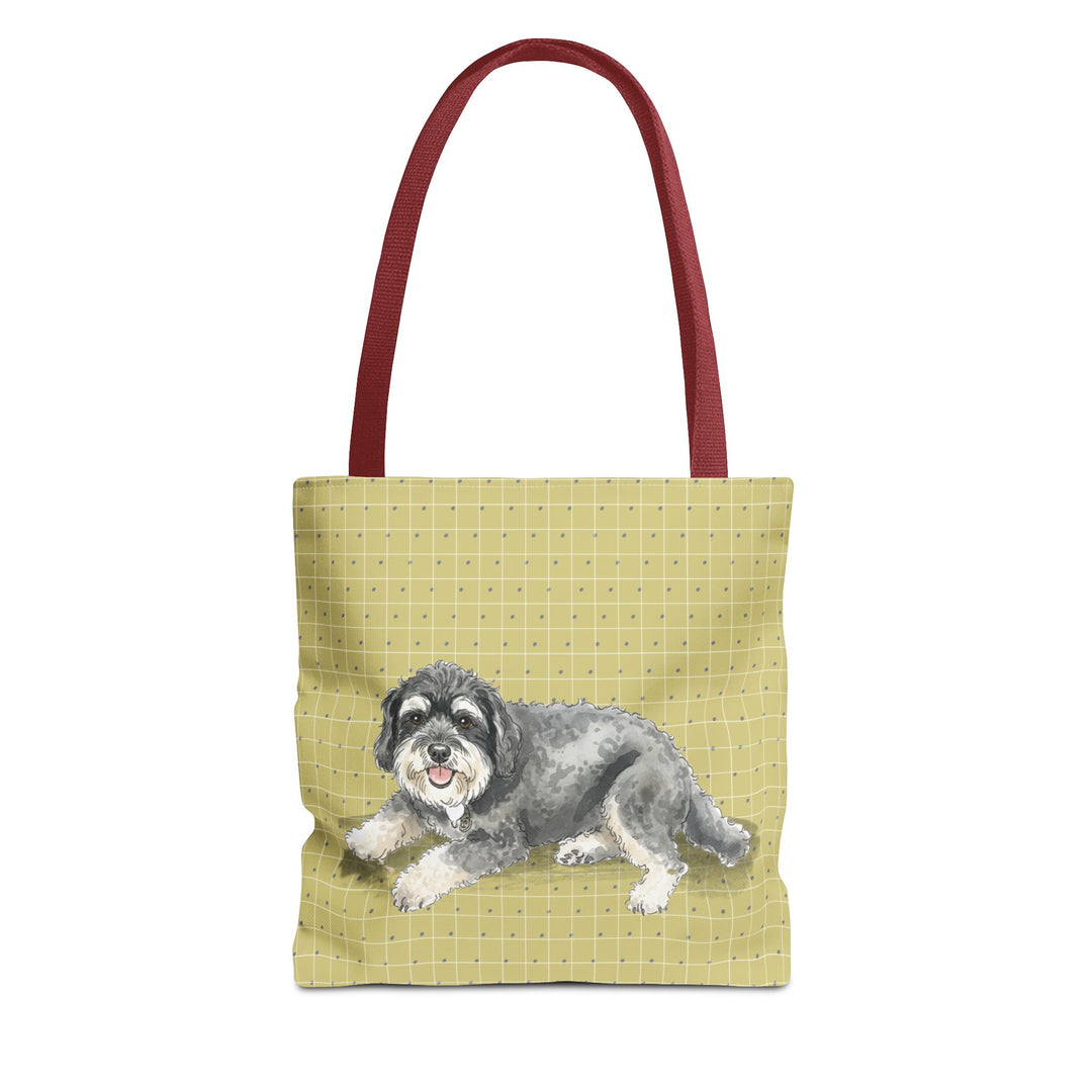 Copy of Coral Reef Tote Bag, Beach Tote, Eco-Friendly Bag, Summer Tote, Gift for Ocean Lovers, Coral Design