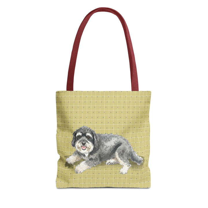 Copy of Coral Reef Tote Bag, Beach Tote, Eco-Friendly Bag, Summer Tote, Gift for Ocean Lovers, Coral Design