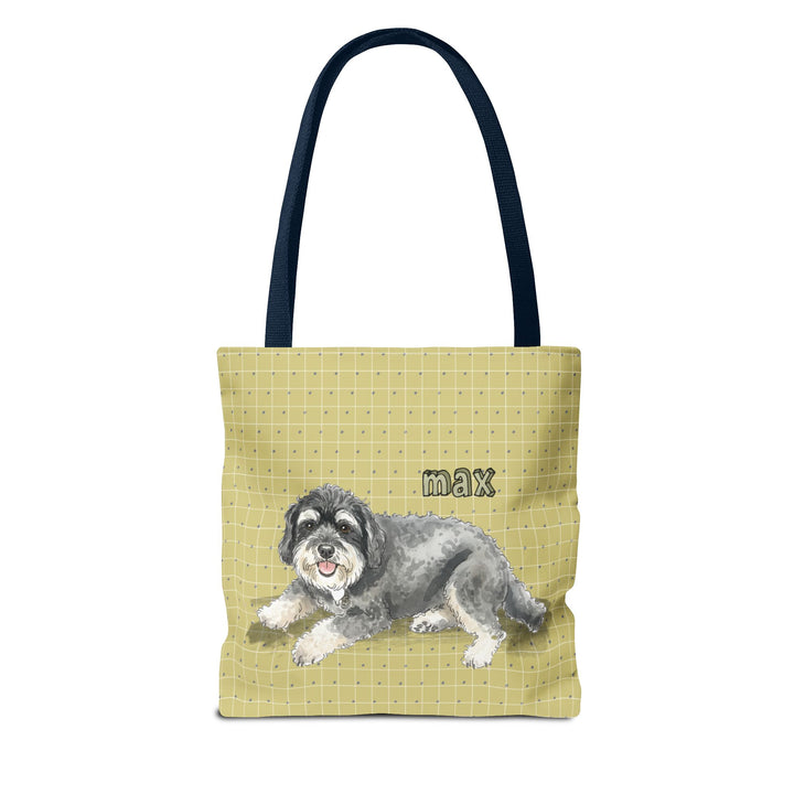 Copy of Coral Reef Tote Bag, Beach Tote, Eco-Friendly Bag, Summer Tote, Gift for Ocean Lovers, Coral Design