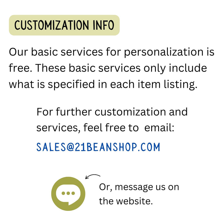 Traditional Batik Pattern Tough Phone Cases Personalizable - Modern Batik Pattern