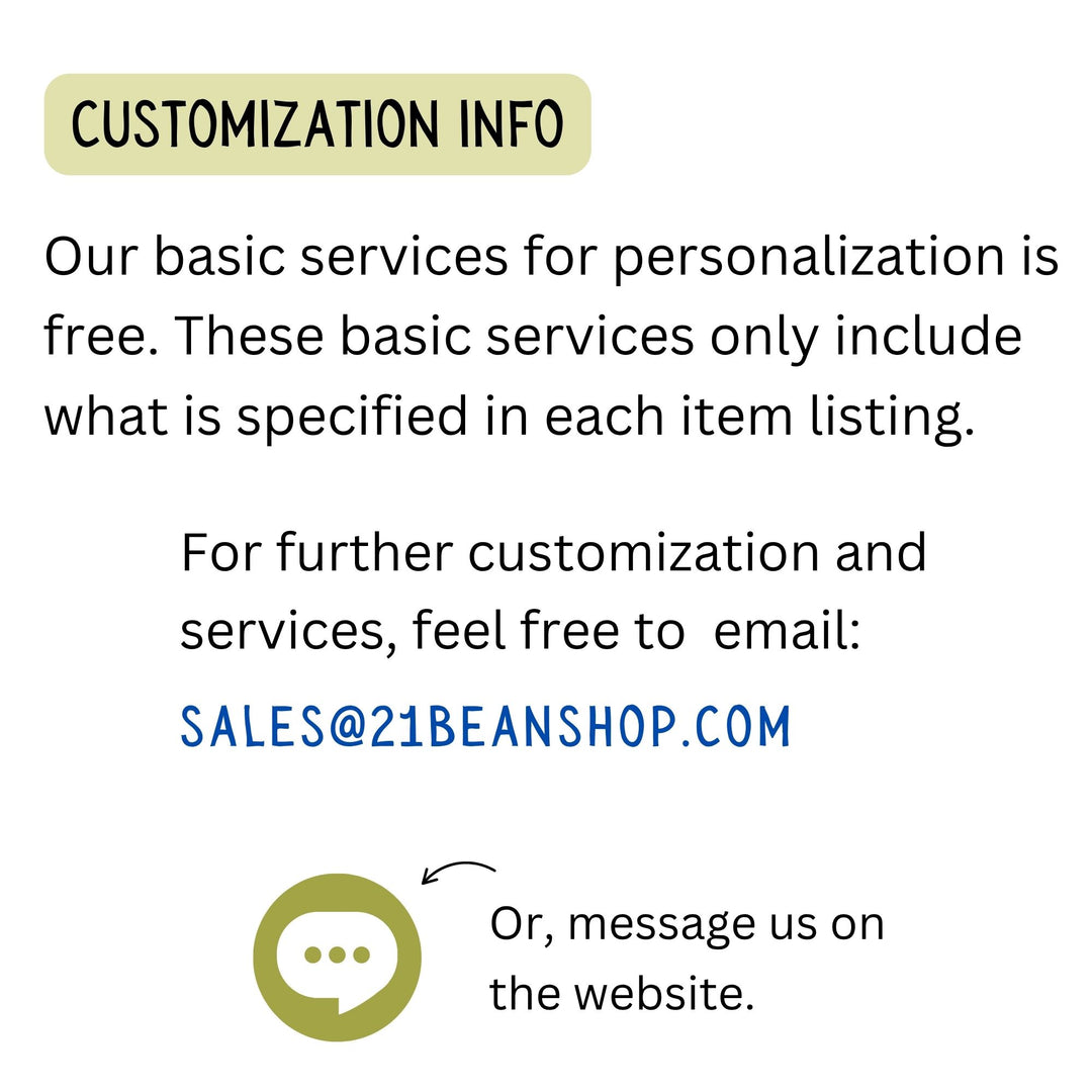 Traditional Batik Pattern Tough Phone Cases Personalizable - Brown Flower Pattern