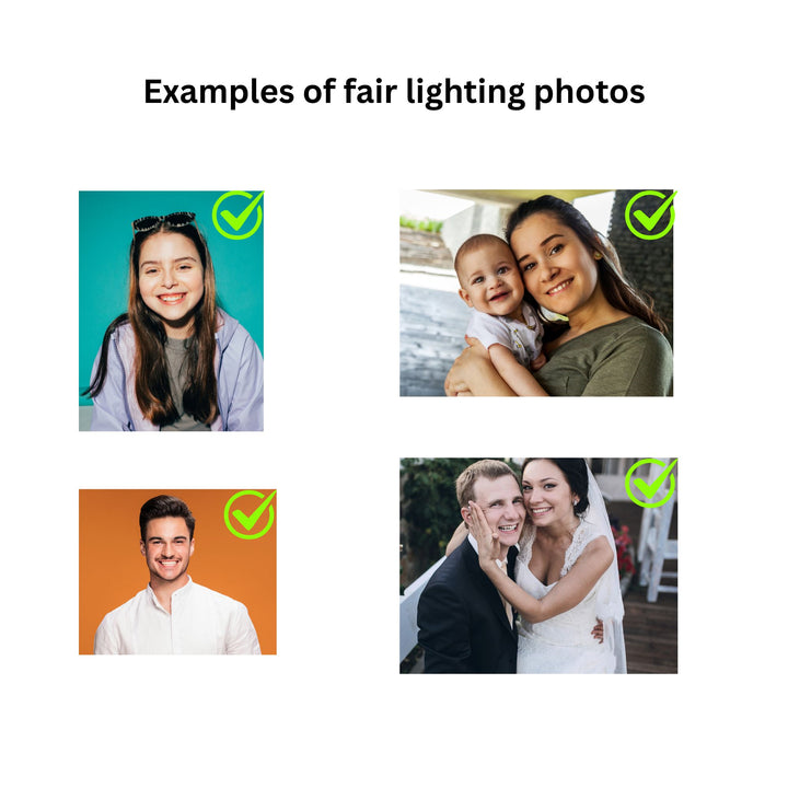 Custom Photo Full Print Tote Bag