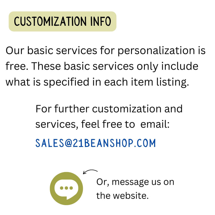 Though Phone Case With Photo -  Fine Art Style Custom Photo Phone Case