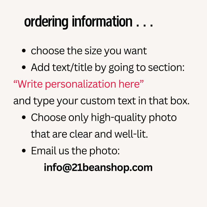 Personalized  Plush Blanket - Love Laughter