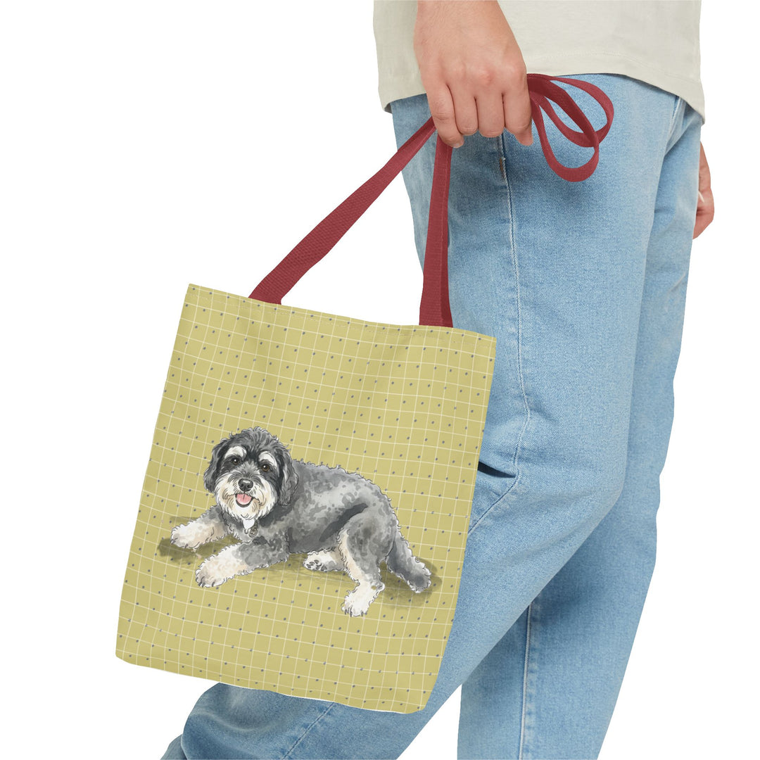 Copy of Coral Reef Tote Bag, Beach Tote, Eco-Friendly Bag, Summer Tote, Gift for Ocean Lovers, Coral Design