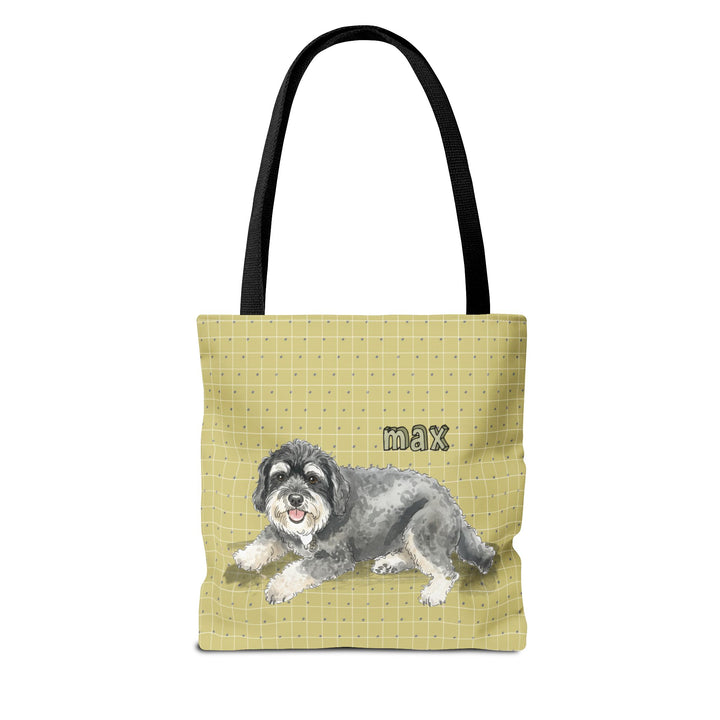 Copy of Coral Reef Tote Bag, Beach Tote, Eco-Friendly Bag, Summer Tote, Gift for Ocean Lovers, Coral Design