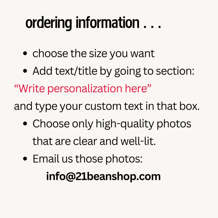 Personalized  Plush Blanket - Best Moment 2025