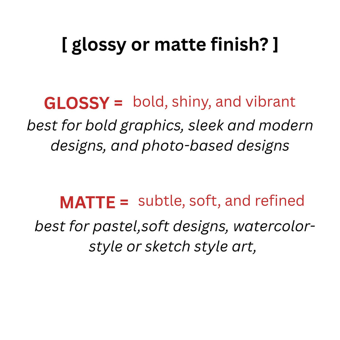 Though Phone Case With Photo -  Fine Art Style Custom Photo Phone Case