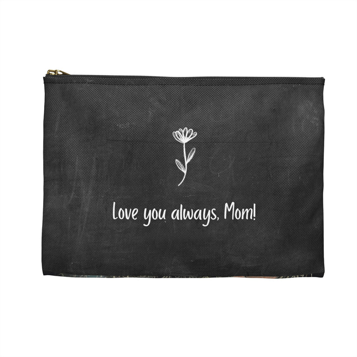 My Beautiful Mama Accessory Pouch