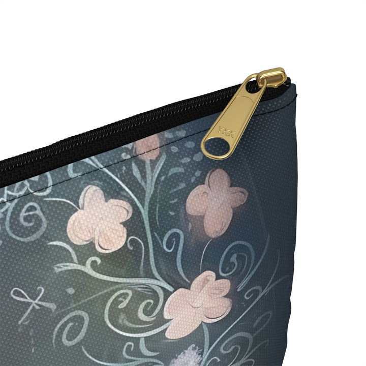 Mother's Precious Moment Accessory Pouch