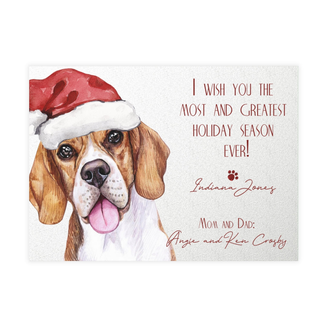 Great Holiday Greeting Cards